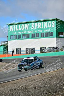 media/Mar-15-2025-Nasa (Sat) [[b78189b945]]/Race Group B/Qualifying/